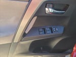 2015 RAV4 Thumbnail 12