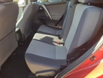 2015 RAV4 Thumbnail 13