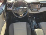 2015 RAV4 Thumbnail 15