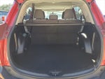 2015 RAV4 Thumbnail 16