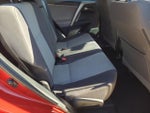 2015 RAV4 Thumbnail 17