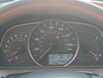 2015 RAV4 Thumbnail 25