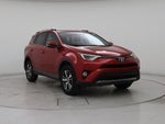 2016 RAV4 Thumbnail 1