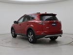 2016 RAV4 Thumbnail 2