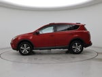 2016 RAV4 Thumbnail 3