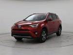 2016 RAV4 Thumbnail 4