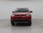 2016 RAV4 Thumbnail 5