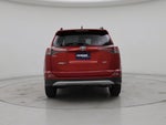 2016 RAV4 Thumbnail 6