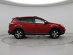 2016 RAV4 Thumbnail 7