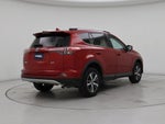 2016 RAV4 Thumbnail 8