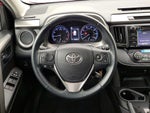 2016 RAV4 Thumbnail 10