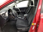 2016 RAV4 Thumbnail 11