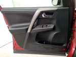 2016 RAV4 Thumbnail 12
