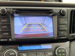 2016 RAV4 Thumbnail 14