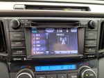 2016 RAV4 Thumbnail 15
