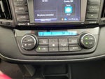 2016 RAV4 Thumbnail 16
