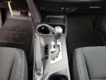 2016 RAV4 Thumbnail 17