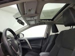 2016 RAV4 Thumbnail 19