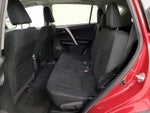 2016 RAV4 Thumbnail 20