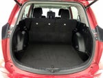2016 RAV4 Thumbnail 21