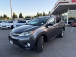 2015 RAV4 Thumbnail 3
