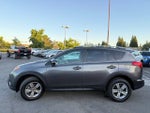 2015 RAV4 Thumbnail 4