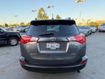 2015 RAV4 Thumbnail 6
