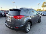 2015 RAV4 Thumbnail 7
