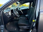 2015 RAV4 Thumbnail 10