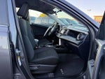 2015 RAV4 Thumbnail 14