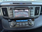 2015 RAV4 Thumbnail 18