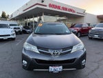 2015 RAV4 Thumbnail 2