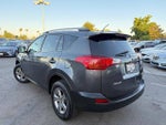 2015 RAV4 Thumbnail 5