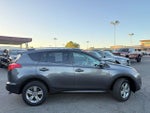 2015 RAV4 Thumbnail 8