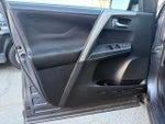 2015 RAV4 Thumbnail 9