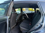 2015 RAV4 Thumbnail 11
