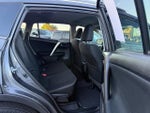 2015 RAV4 Thumbnail 12
