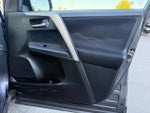 2015 RAV4 Thumbnail 13