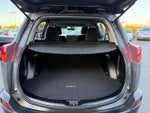 2015 RAV4 Thumbnail 15