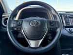 2015 RAV4 Thumbnail 16