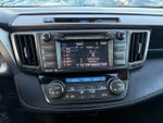 2015 RAV4 Thumbnail 17