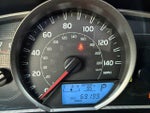 2015 RAV4 Thumbnail 19