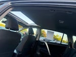 2015 RAV4 Thumbnail 20