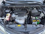 2015 RAV4 Thumbnail 21