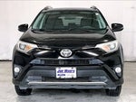 2016 RAV4 Thumbnail 1