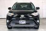 2016 RAV4 Thumbnail 1