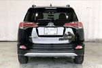 2016 RAV4 Thumbnail 2