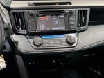 2016 RAV4 Thumbnail 3