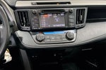 2016 RAV4 Thumbnail 3