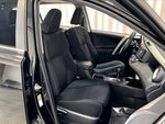 2016 RAV4 Thumbnail 4